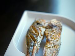 -九府羊·鲜羊火锅·烤串(新华路店)