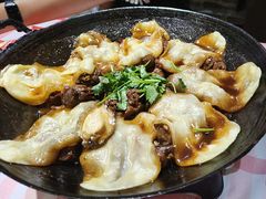 -忆外婆徐州菜·地锅鸡·生日宴(吴庄店)