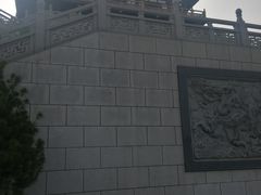 -清凉寺