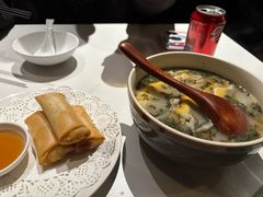 -顶特勒·黄鱼馆·特色菜(上海大世界店)