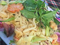 -幸福姐海鲜大排档