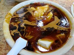 豆腐脑-真素诚(玉泉路总店)