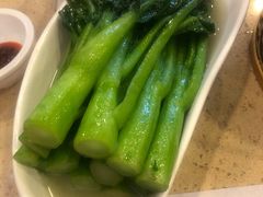 -点都德(华强南店)