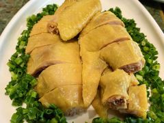 -苏帮袁Sue Cuisine(南开大悦城店)