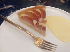 -大酉·M Coffee(北京美术馆店)