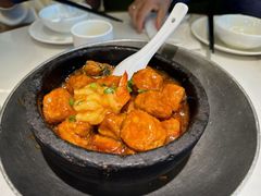 -阿毛饭店首店·宁波老字号(文化广场店)