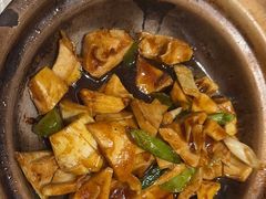 -眉州东坡(国贸店)