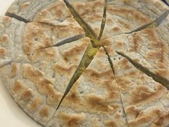 -草墩罗非鱼庄•野生菌•腊排骨(七星街上段店)