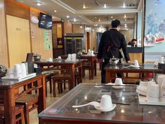 -溢香苑瓦罐(前进路店)