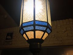 -雕刻时光咖啡馆(北师大店)