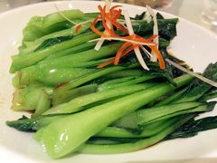 -粤麓轩餐厅(中信泰富广场店)