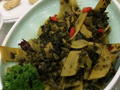 -天津津利华酒店