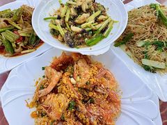 -滑记海鲜饭店·老字号(海鲜街店)