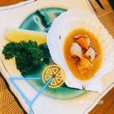 融合菜