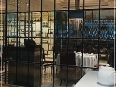 -苏浙汇(北京英蓝店)
