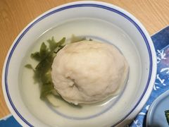 鱼丸-肠王卤煮(西单食宝街店)