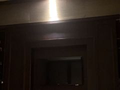 -樱蘭全息养生馆(三里屯店)