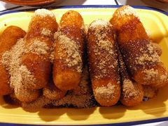 -老街坊市井火锅(营门口店)