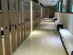 -钓鱼岛洗浴休闲会馆(卫星路店)