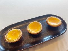 -侨美食家(体育西路店)