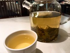 -徽韵人家·传承正宗徽菜(牡丹园店)
