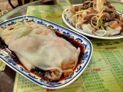 -顺记冰室(宝华路店)