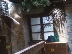 -丹江渔村(首都机场店)