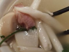 -益恒饭店乡间白族菜(古城总店)