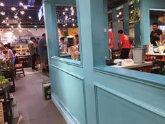 -钢管厂五区小郡肝串串香(南山店)