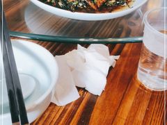 -双塔老饭店