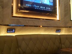 -唱客美食KTV量贩(北京路店)