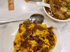 -有章牛杂(石厦店)