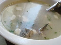 android_upload_pic-索菲克·中西融合餐厅