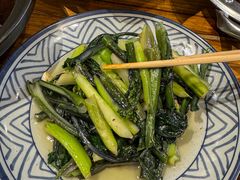 -可可大虾武汉土菜大排档(万松园1店)