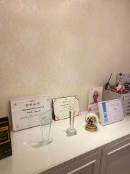 点击看大图 -昆明梦想医疗美容医院