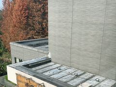 -天目湖涵田度假村