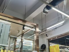 -慕民美食家