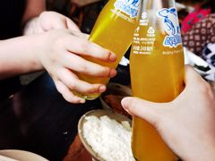 -九九豆花馆(解放碑步行街店)