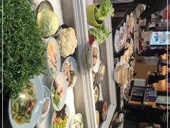 -爷爷的草帽·海鲜馆(孙塘路店)
