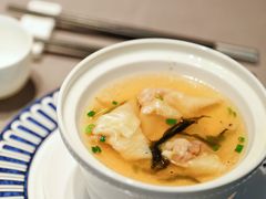 -徐记海鲜(观沙岭|滨江新城店)