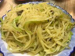 -协顺园回头馆(南顺城路店)