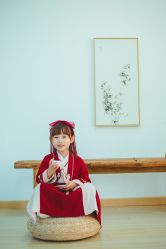 -尤尼可国际影像(万源分店)