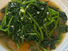-鸿旺海鲜楼(平潭流水店)