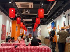-荆九爷爆炒桥头三嫩(云南北路店)