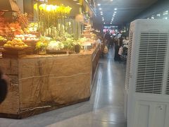 -苏格里岛·自助烤肉·火锅海鲜(金鼎广场店)