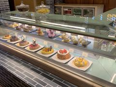 -东西风牛排馆周末烧烤自助(首都机场希尔顿店)