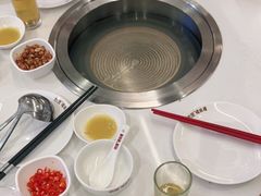 -好彩猪肚鸡(正弘城店)