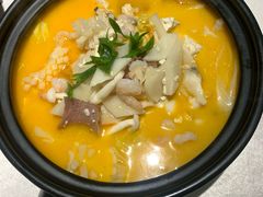 -胡同小馆·烤鸭专研店(知春路店)