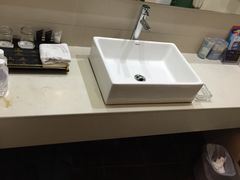 -牡丹江东方明珠国际大酒店(火车站步行街店)