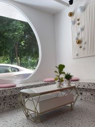 -苗方清颜痘肌研究所